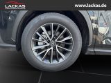 LEXUS NX 350h h 243 PS Executive Inter ieur Paket + Te