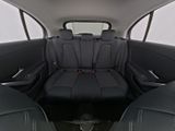 MERCEDES-BENZ A 200 , PROGRESSIVE NIGHT SPUR KAMERA PDC SHZ