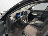 BMW 120 i 5-Türer Navi Ambiente Driv Assis DAB