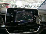 VW T-Roc 2.0 TDI R-Line SPUR AHK KAMERA MEMO PDC
