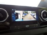 MERCEDES-BENZ Sprinter 317 KASTEN L2H2 360° LED 3,5t AHK KLIMA AUTOM