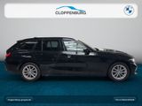 BMW 320d xDrive Touring Head-Up+Navi+Kamera+ACC+SHZ