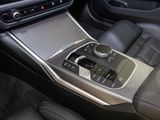 BMW M340d xDrive+Navi+AHK+Panorama+Leder+e-Sitze+HUD
