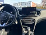 KIA Ceed SW 1.0 T-GDI 100 OPF Vision