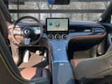 SMART #3 Premium DISTR SPUR 360 PANO PDC SHZ