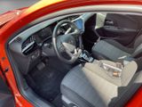 OPEL Corsa-e Edition +Kamera+Sitzheizung+Klima+