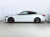 BMW 430 i Coupe MSport-PRO Memory H&K Adap.Fahrwerk