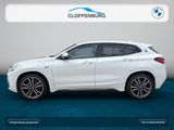 BMW X2 xDrive25e M Sportpaket Head-Up+StHz+StKlima