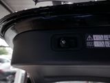 MERCEDES-BENZ C 200 T , AVANTGARDE SPUR PANO AHK KAMERA PDC