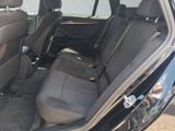 BMW 530 d touring M-Sport Laser AHK HUD h&k