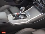 BMW M3 +Navi+HUD+LED+RFK+Leder+Memory Sitze+PDCv+h