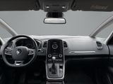 RENAULT Scenic Intens dci 110 PS +NAV+SITZH.+PDC+ALLW+