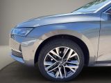 SKODA Octavia Combi 1.5 TSI mHEV 110 kW Balance Klima