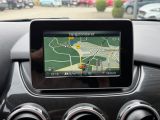 MERCEDES-BENZ B 220d Kamera/Tempomat/Sitzheizung/Parkassistent