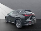 LEXUS NX 350h Executive