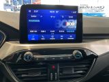 FORD Kuga Titanium Navi Rückfahrkam. Klimaautom SHZ