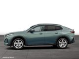 BMW X2 xDrive20d 