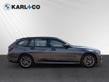 BMW 330 xd touring SportLine Panorama HiFi LC Prof