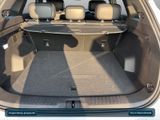 Jaecoo 7 1.5 TGDI PHEV Exclusive