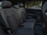 VW Tayron R-Line 1,5 l eHybrid OPF 110 kW (150 PS) / 85 kW (115 PS) 6-Gang-DSG