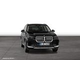 BMW X1 xDrive23i 