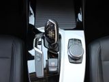 BMW X3 xDrive20d Advantage AHK - Head-up - LED - 19 LM - el.Sitze