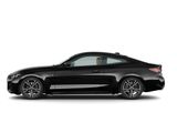 BMW 430 i xDrive Coupe M Sport Memory+Shadow-Line