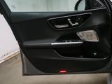 MERCEDES-BENZ C 300 T d ,  AMG BURM NIGHT MEMO 360 AHK DISTR