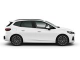 BMW 220 iMSport+AHK+HarmanKardon+Navi+LenkradHZG+PDCv+h