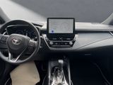 TOYOTA Corolla TS Teamplayer*Carplay*1.Hd*Kamera*