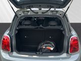 MINI Cooper SE 3-Türer Essential Trim Navi LED PDCv+h