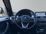 BMW X1 sDrive20d Sport Line LED HiFi Driving Ass. 19''