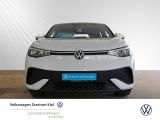 VW ID.5 Pro Performance NAVI+ACC+PDC+CARPLAY+KLIMA