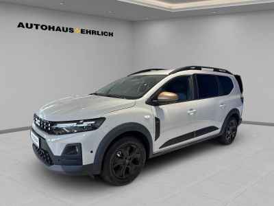 DACIA Jogger Extreme 1.8 HYBRID 155 NP 28.880,-