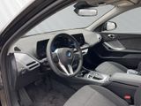 BMW 120 AUT. Kamera Driving Assistant SHZ NAV DAB