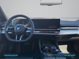 BMW 520d Touring M Sport Head-Up+AHK+BT UPE: 73.980¤