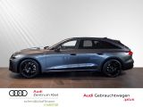 AUDI A5 Avant e-hybrid quattro S-tronic B&O MMI pro