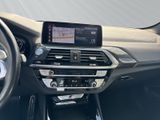 BMW X3 M40 i Ad. LED Panorama ACC Head-Up 21Zoll