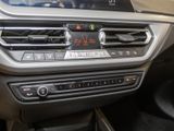 BMW 118 i+Navi+DAB+LED+LenkradHZG+WLAN+Temp+PDCv+h