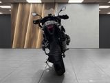 BMW R 1250 GS Style-Exclusive+3-Pakete+LED+