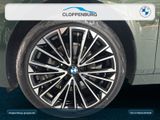 BMW 218i Head-Up+Navi+Kamera+ACC+SHZ+Apple+KeyGO+LED