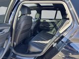 BMW 530 dA xDr. M-Sport adap.LED Standhzg. Pano.