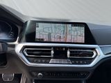 BMW M4 xDrive Comp. Cabrio H&K HUD Keyless ACC Laser