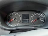 OPEL Movano B 2.3 CDTI Biturbo 136 (3,5t) L3H2 FWD (EUR
