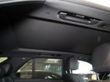 MERCEDES-BENZ GLE 350 de 4MATIC mit EQ Hybrid Technologie AMG