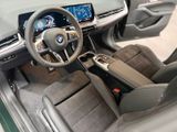 BMW 218 Active Tourer i M Sportpaket LED+SHZ+PDC
