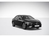 MERCEDES-BENZ A 180 // KAMERA SPUR PDC SHZ