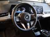 BMW X2 20 i sDrive+Park-Assistent+HUD+Navi+Digitales Cockpit+360 Kamera+LED+Blendfreies Fernl.