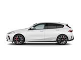 BMW 120 MSport+Navi+DAB+LED+RFK+HarmanKardon+PDCv+h
