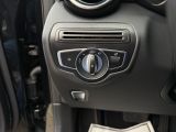 MERCEDES-BENZ GLC 300 de 4Matic RFK/APP/LED/TEMPOMAT/KLIMA